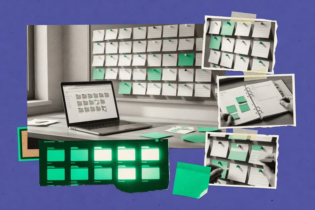 Top 10 Best Knowlege Base Software of 2026