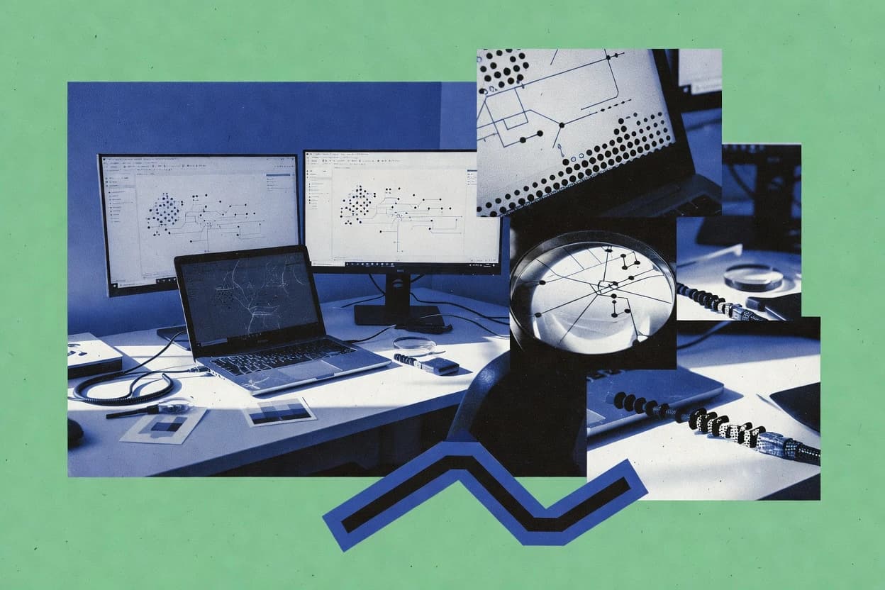 Top 10 Best Kol Mapping Software of 2026