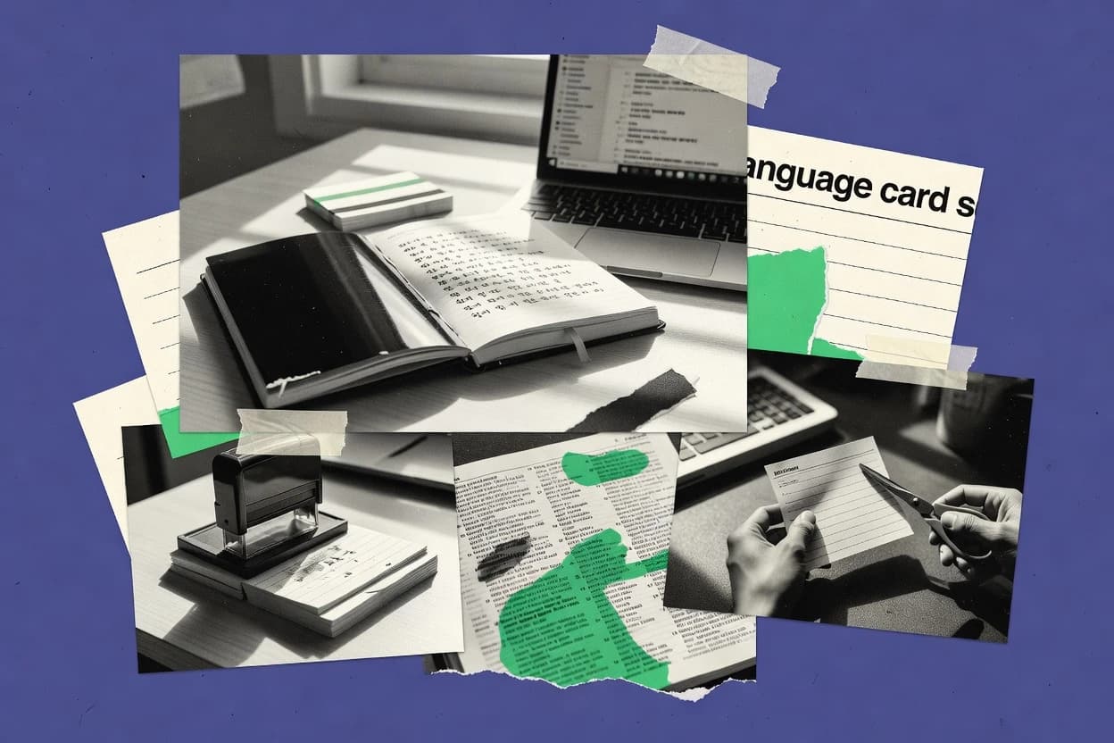 Top 10 Best Korean Translation Software of 2026