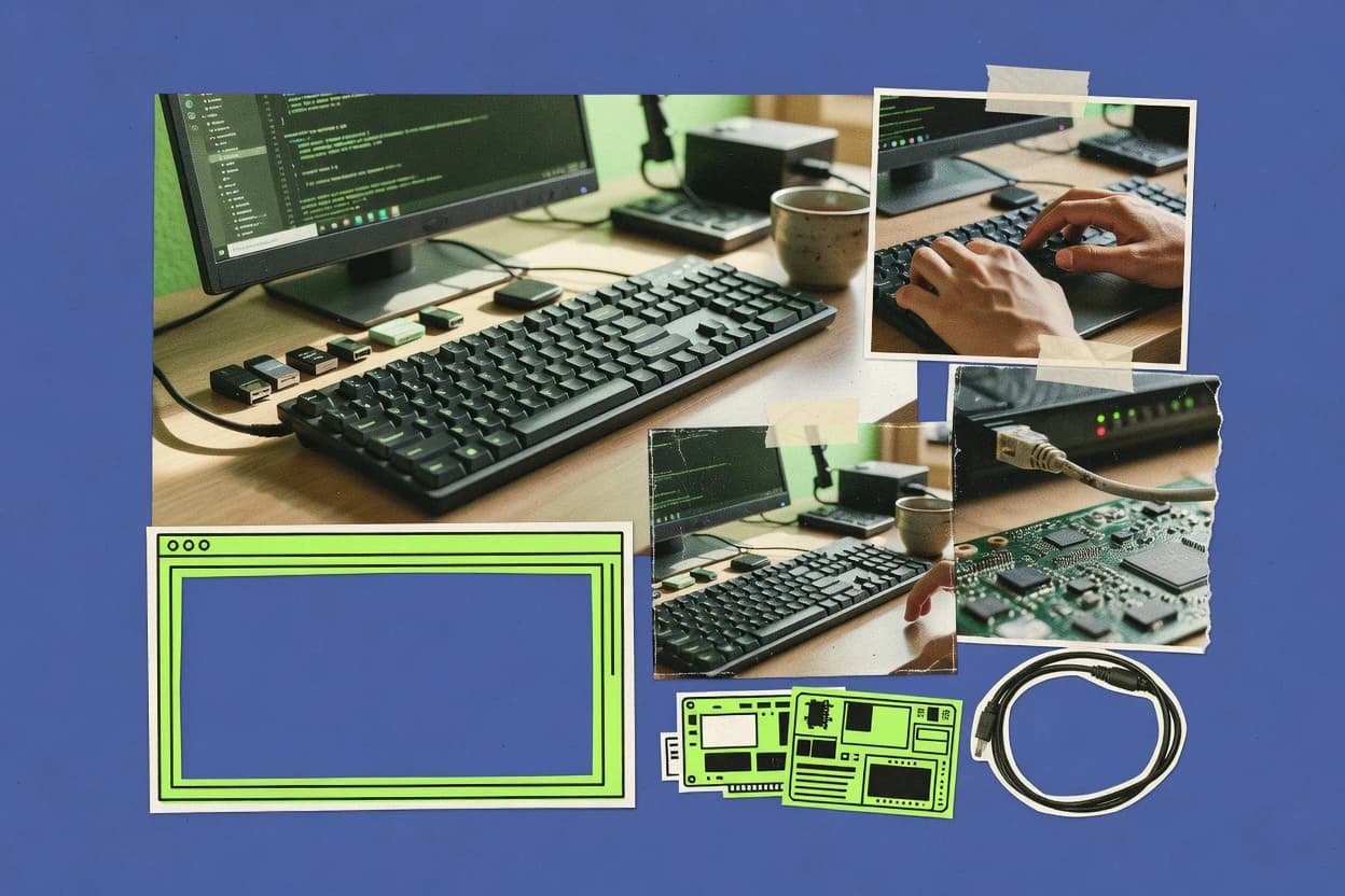 Top 10 Best Korean Software of 2026