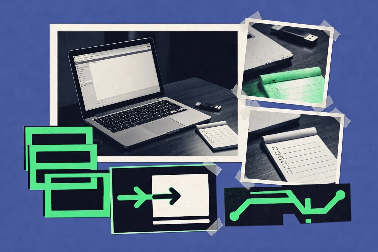 Top 10 Best Kotlikoff Software of 2026