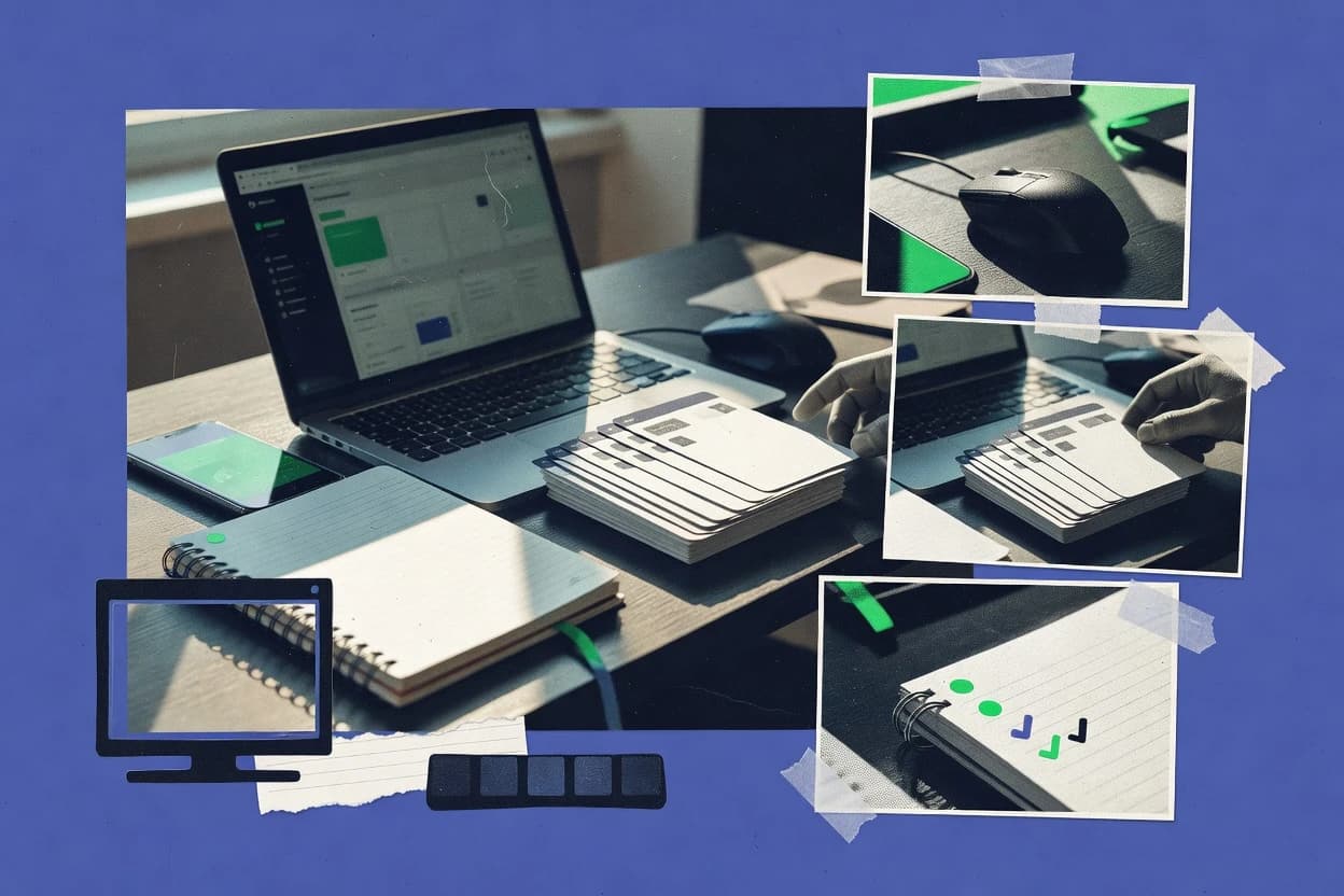 Top 10 Best Ktlo Software of 2026