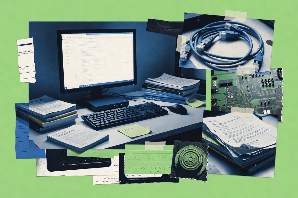 Top 10 Best Kt Software of 2026