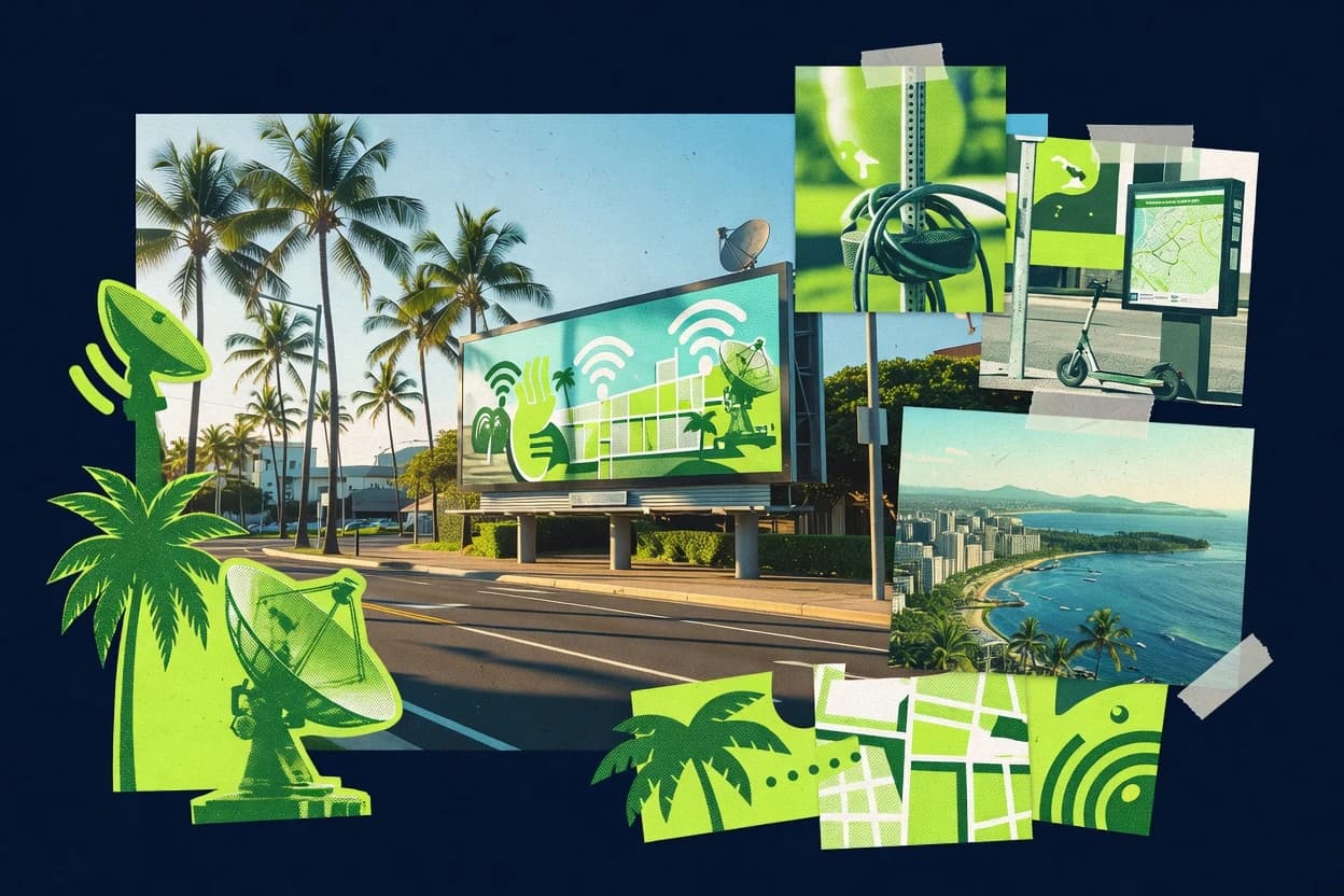 Top 10 Best Honolulu SEO Services of 2026