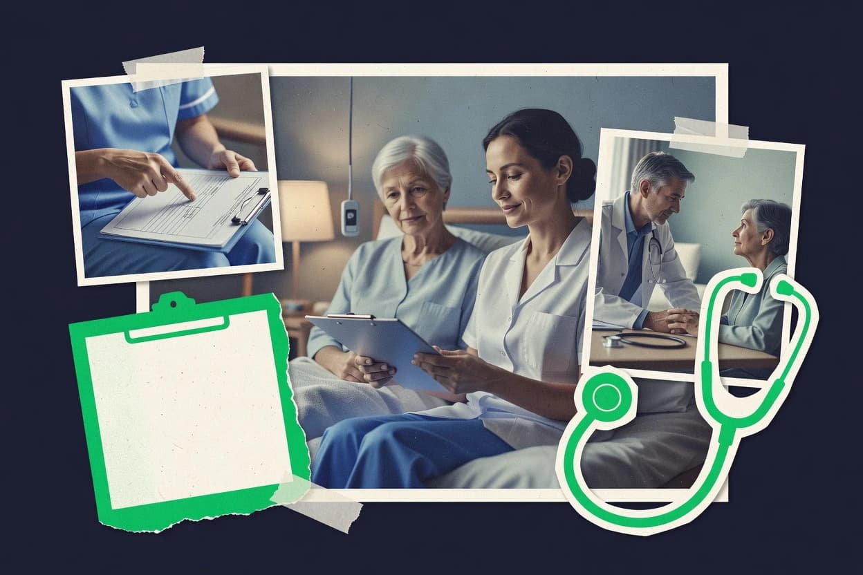 Top 10 Best Hospice Consulting Services of 2026