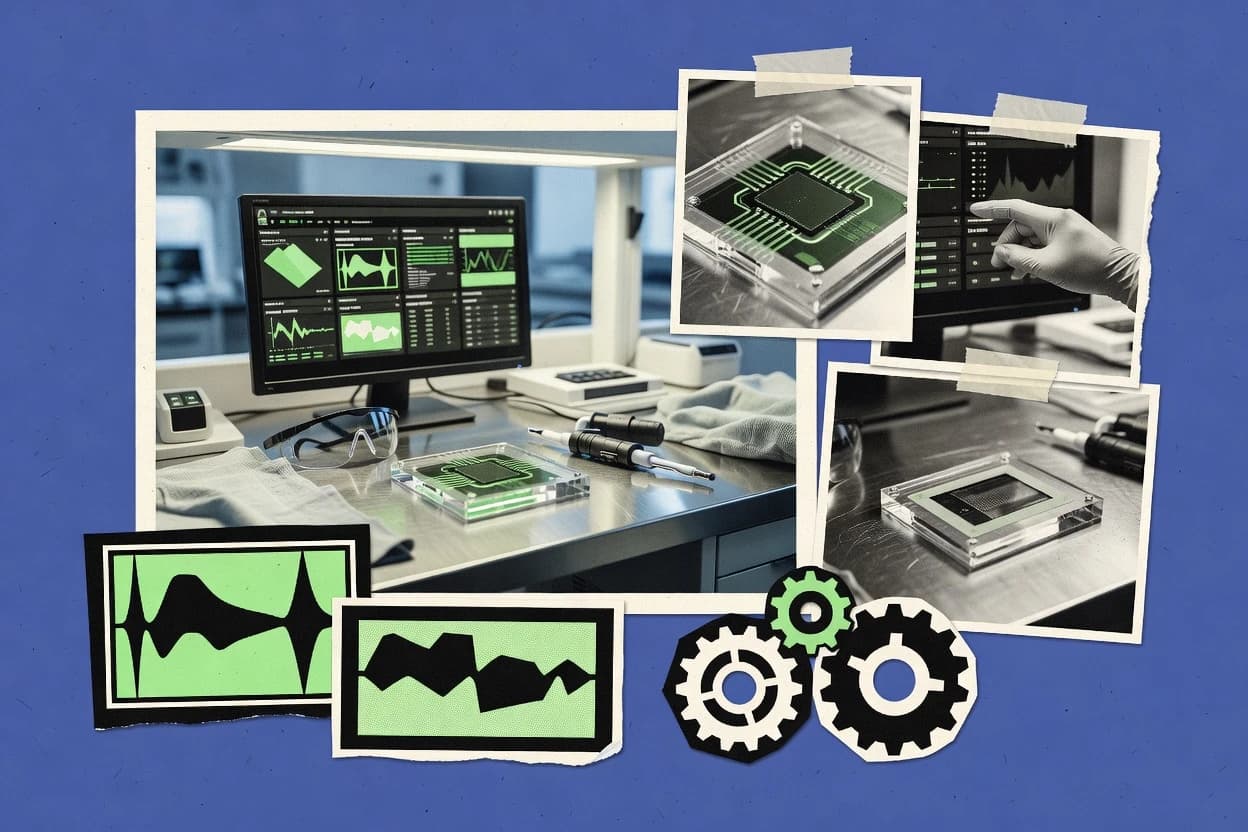 Top 10 Best Lab Simulation Software of 2026