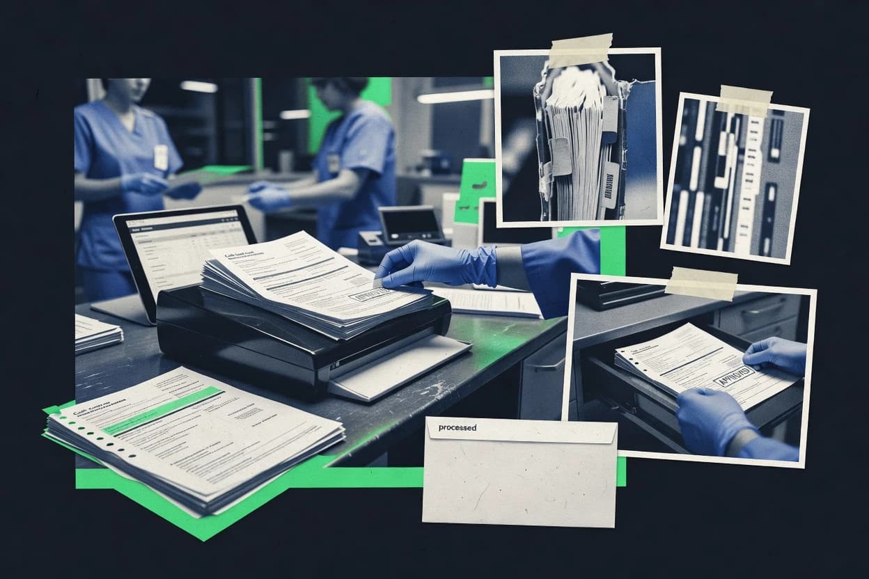 Top 10 Best Hospital Billing Services of 2026