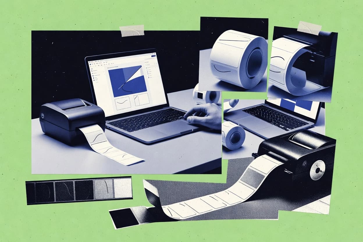Top 10 Best Labeler Software of 2026