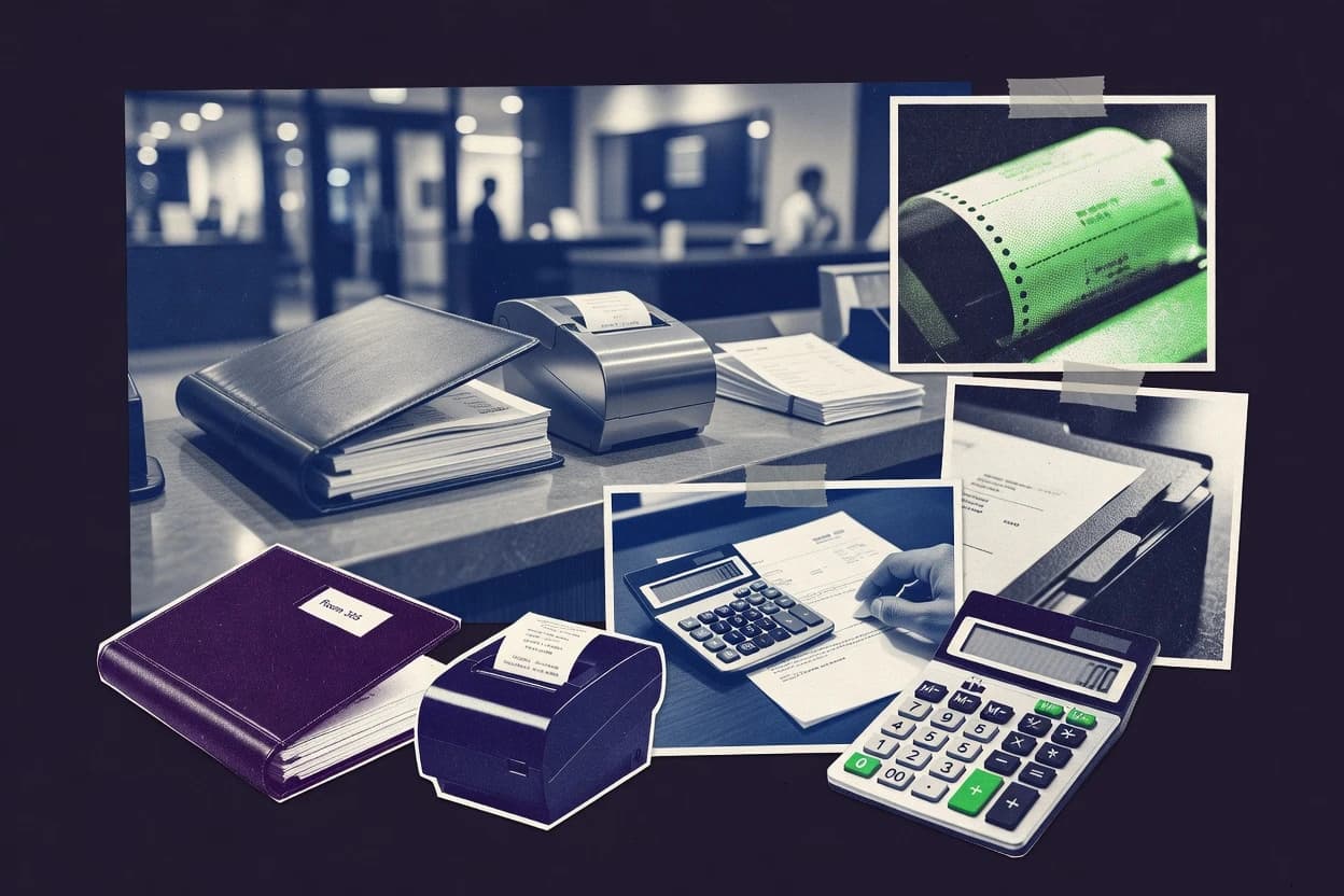 Top 10 Best Hospitality Accounting Services of 2026