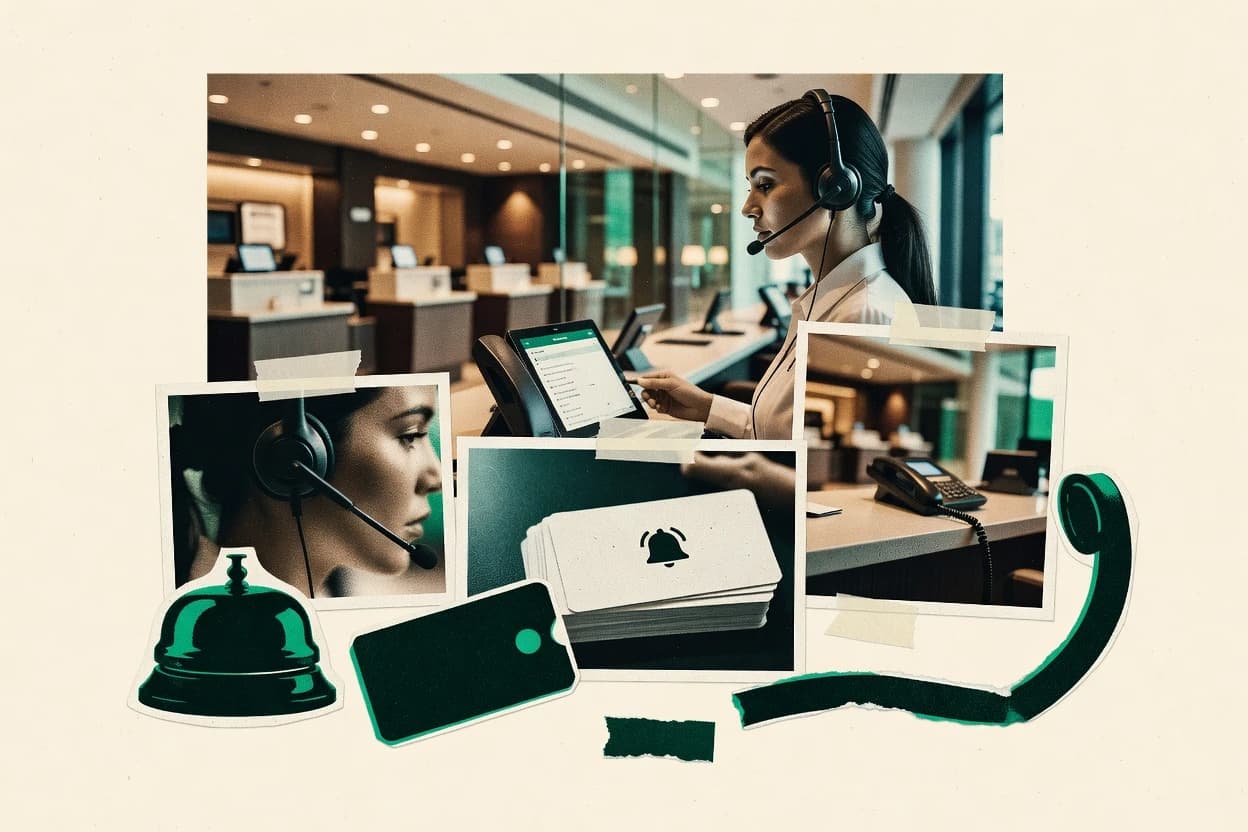 Top 10 Best Hospitality Call Center Services of 2026