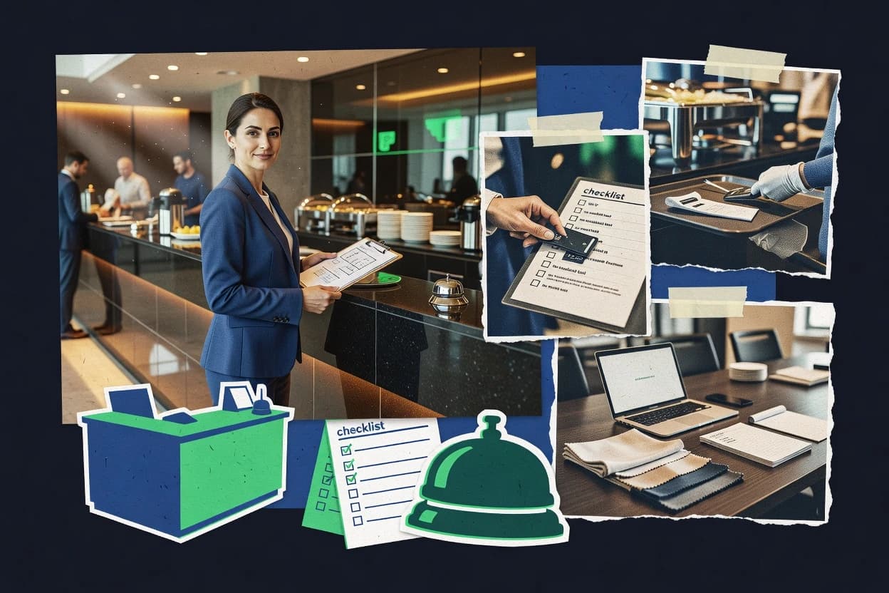 Top 10 Best Hospitality Consulting Services of 2026
