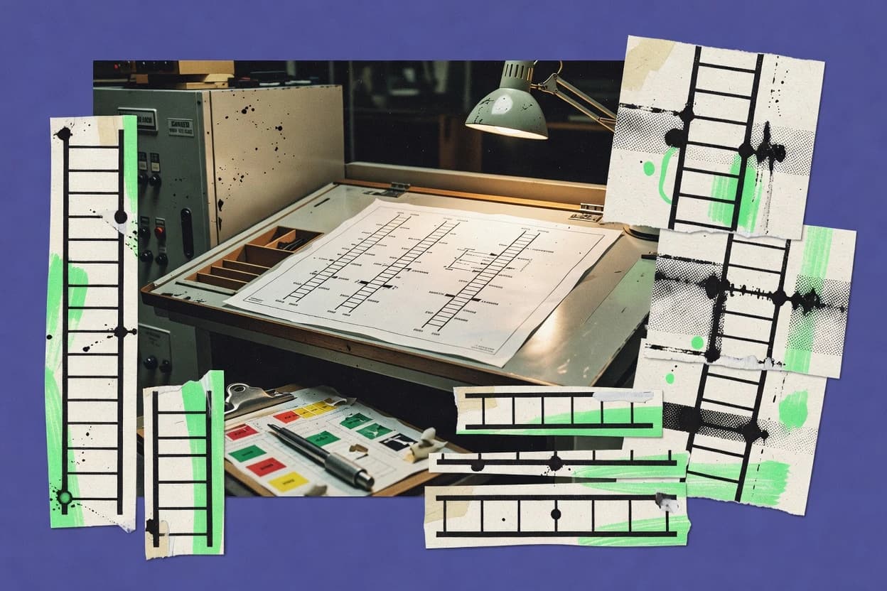 Top 10 Best Ladder Diagram Software of 2026