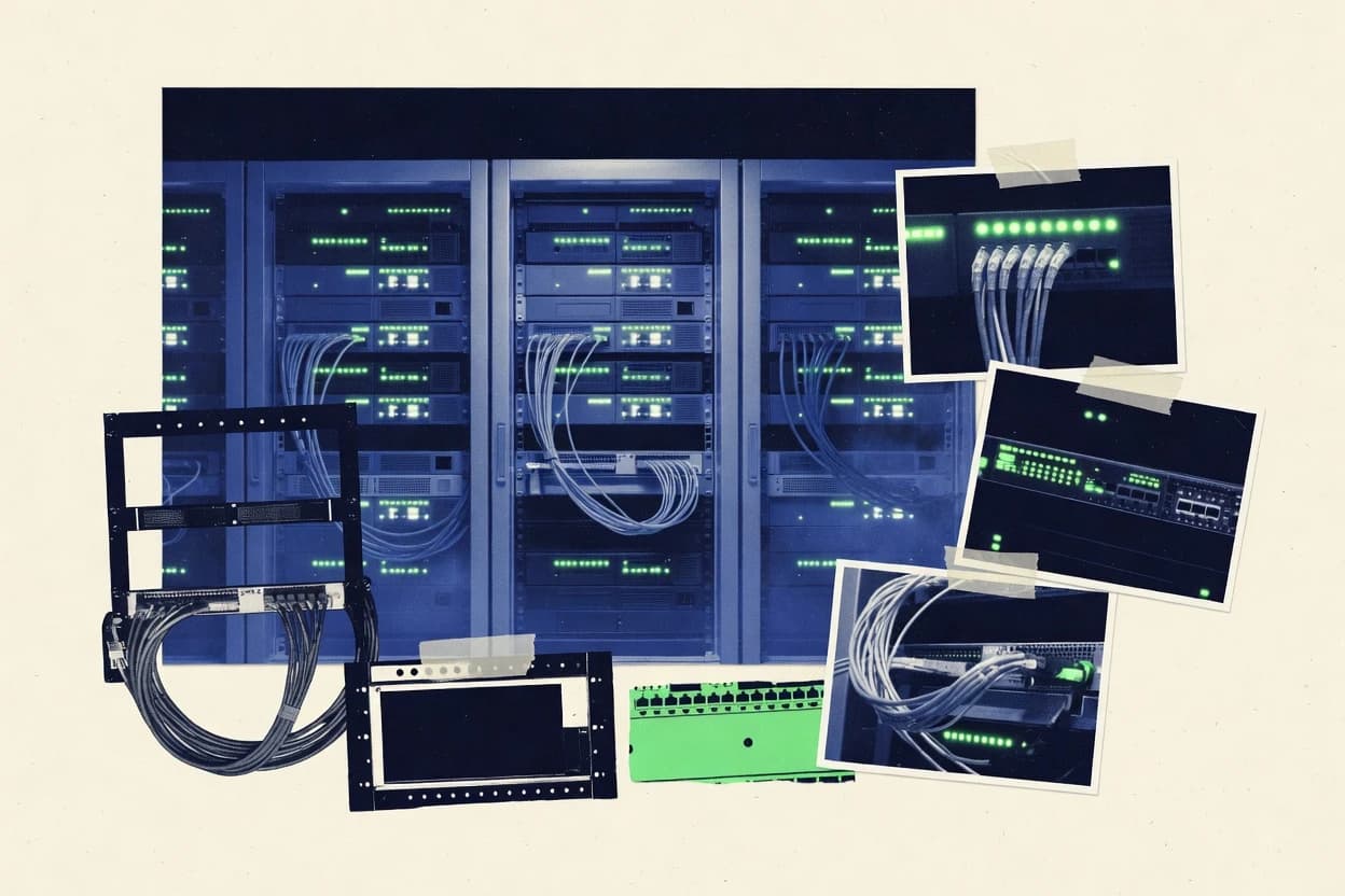 Top 10 Best Host Web Services of 2026