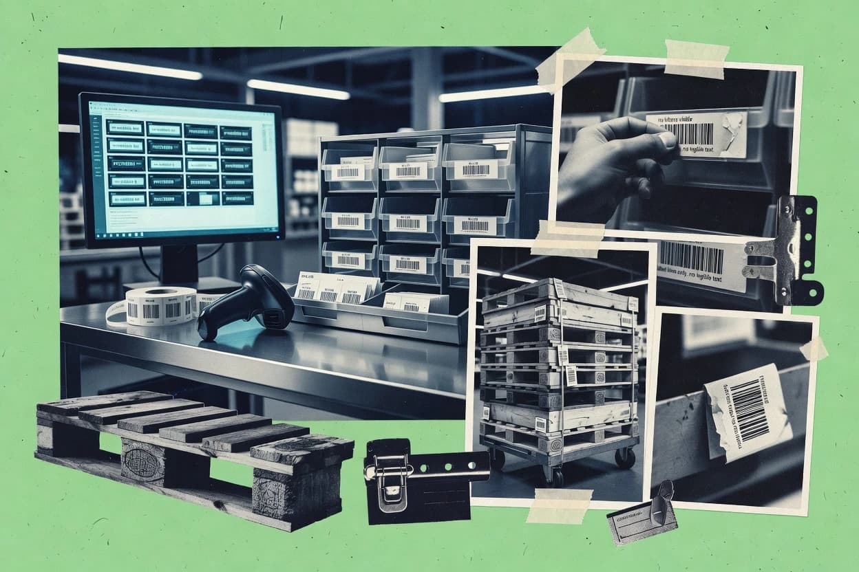 Top 10 Best Lager Management Software of 2026
