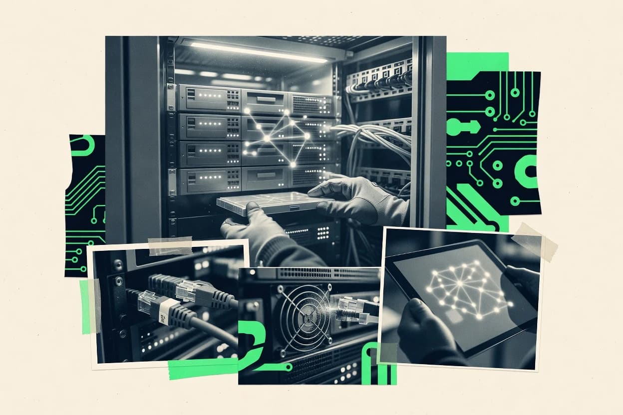 Top 10 Best Hosted Cloud Services of 2026