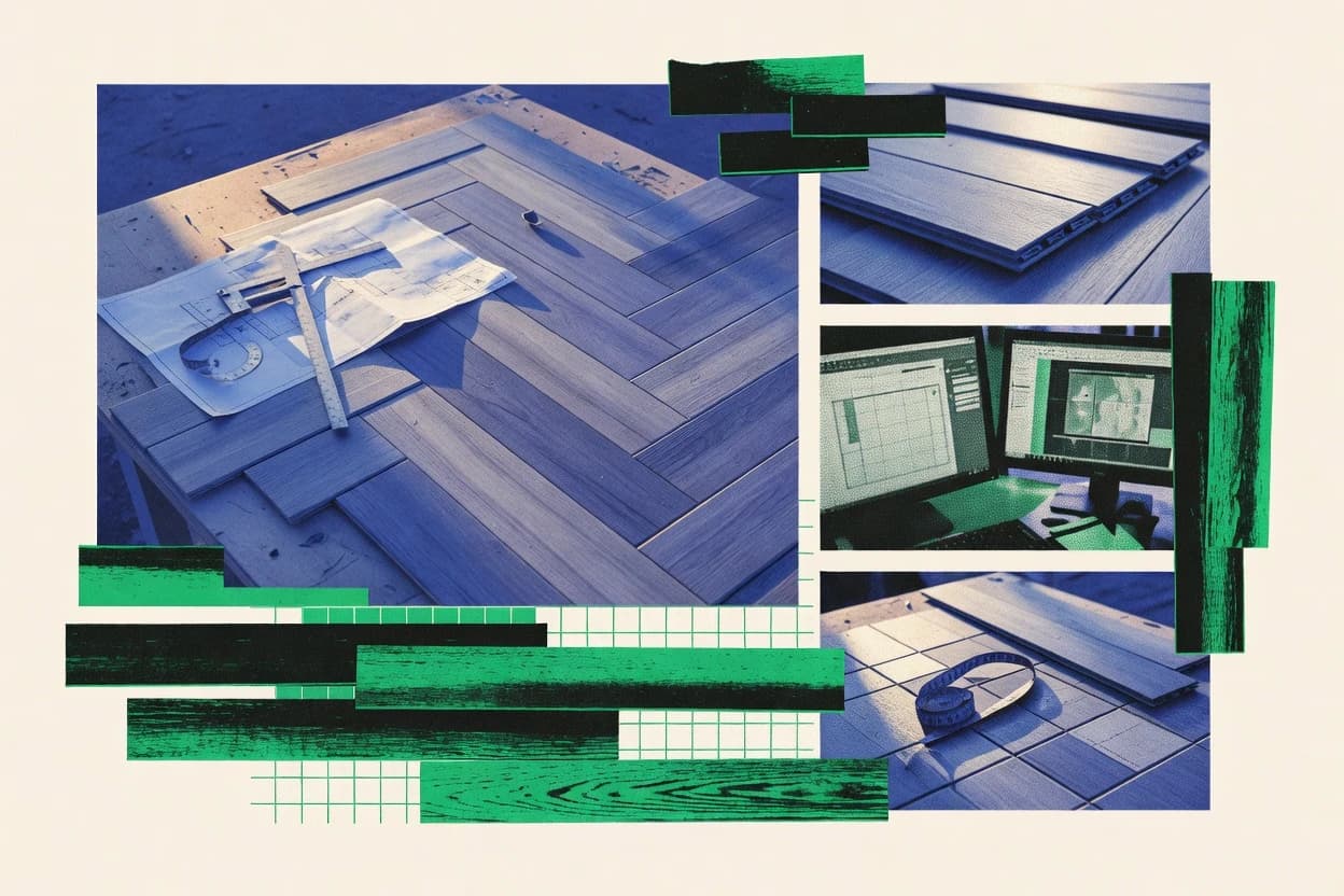 Top 10 Best Laminate Flooring Layout Software of 2026