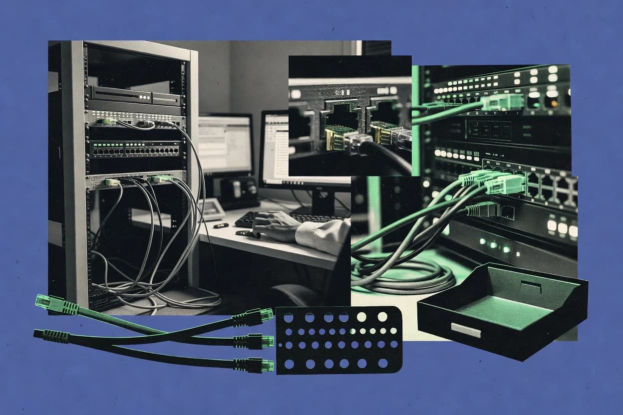 Top 10 Best Lan Email Software of 2026