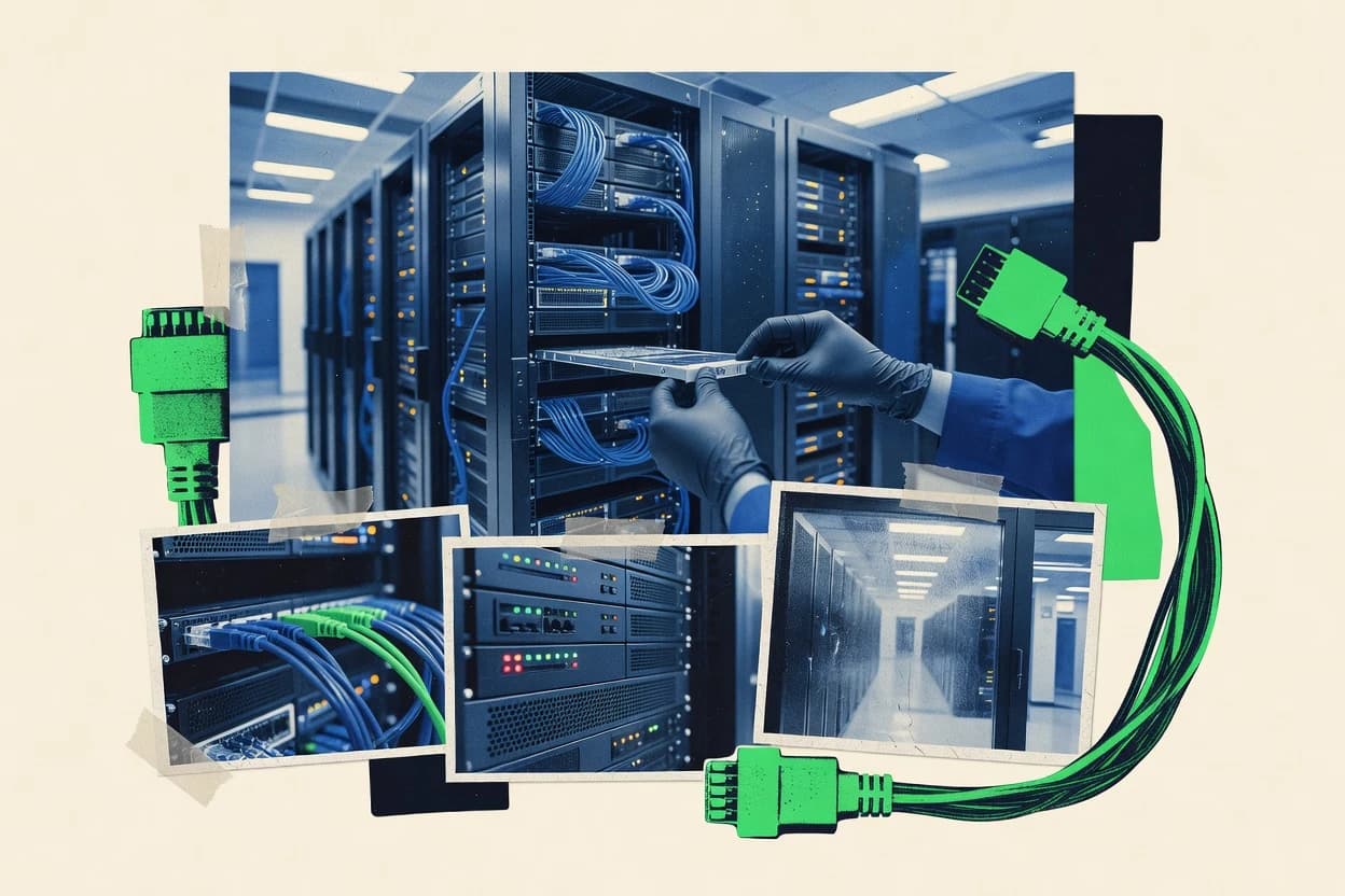 Top 10 Best Hosted Database Services of 2026