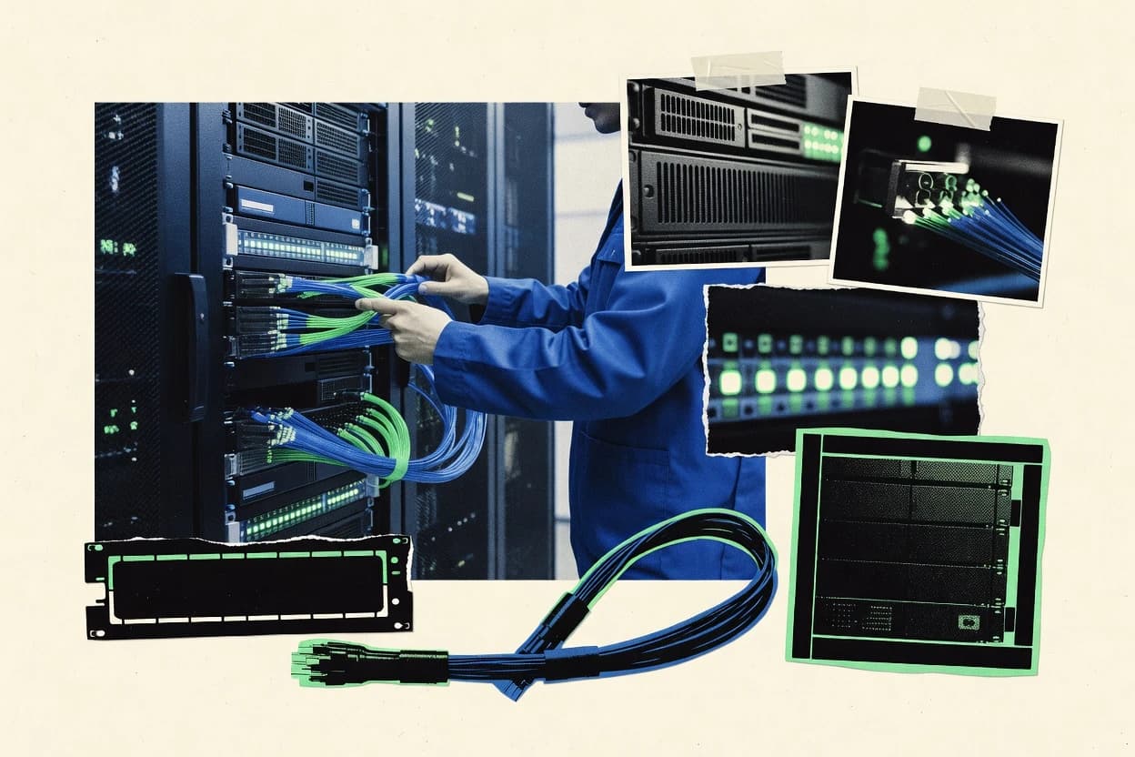 Top 10 Best Hosted Managed Services of 2026