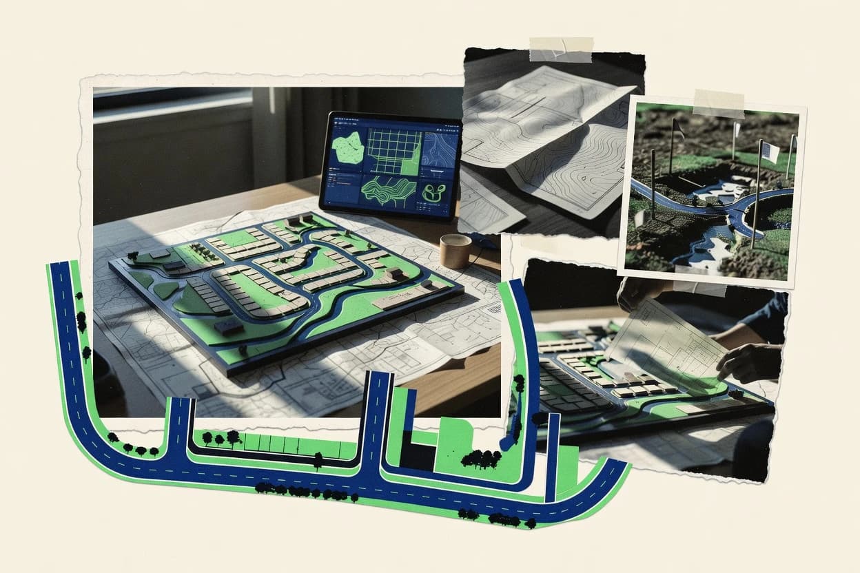 Top 10 Best Land Development Design Software of 2026