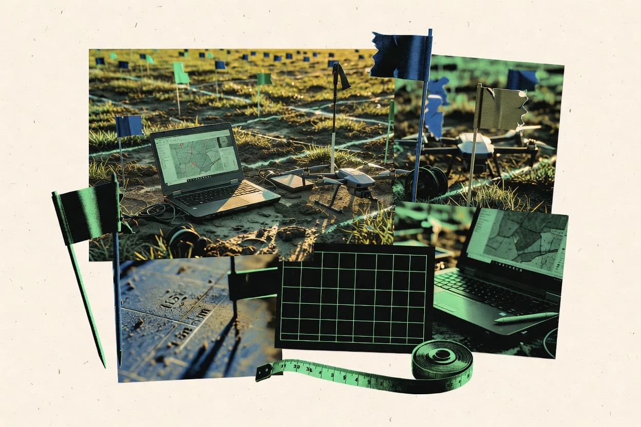 Top 10 Best Land Management System Software of 2026