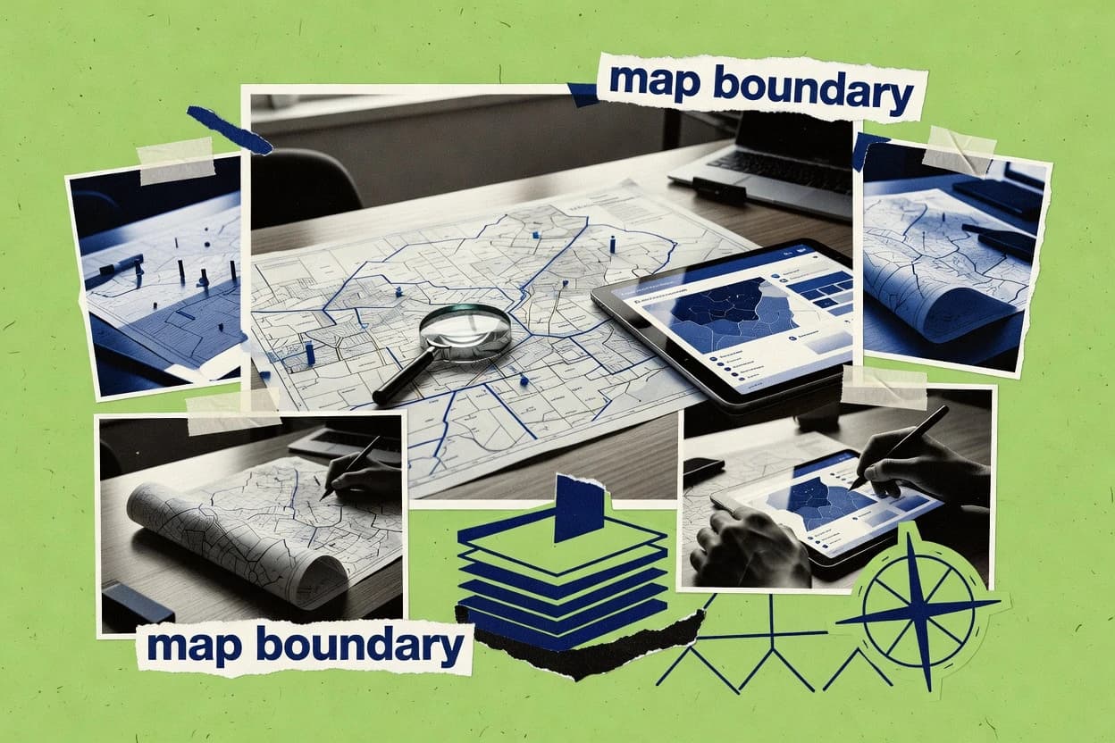 Top 10 Best Land Information System Software of 2026