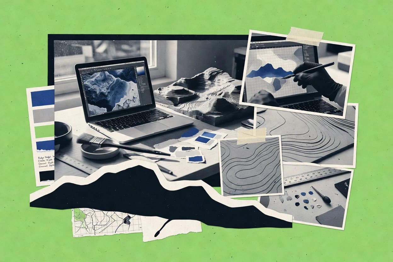 Top 10 Best Land Effects Software of 2026