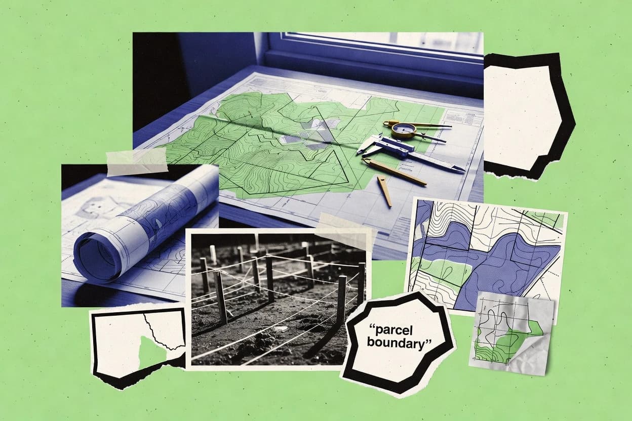 Top 10 Best Land Planning Software of 2026