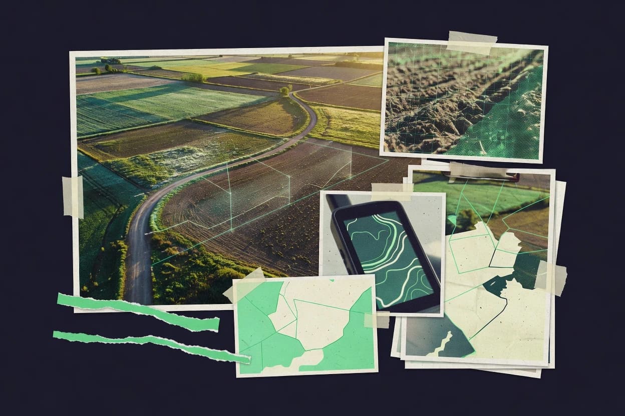Top 10 Best Land Manager Software of 2026