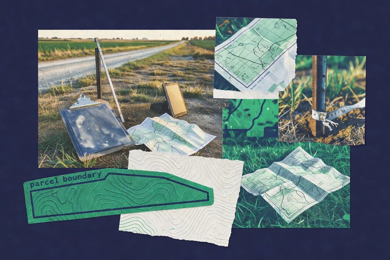 Top 10 Best Land Mapping Software of 2026