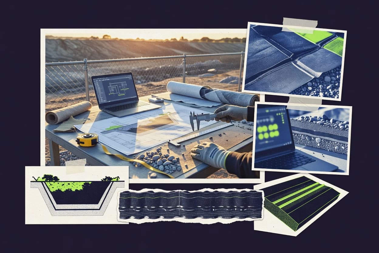 Top 10 Best Landfill Design Software of 2026