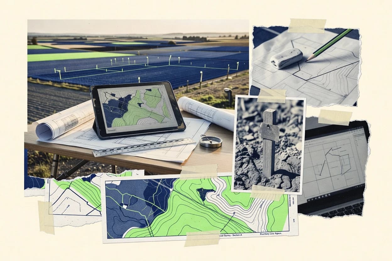 Top 10 Best Land Plotting Software of 2026