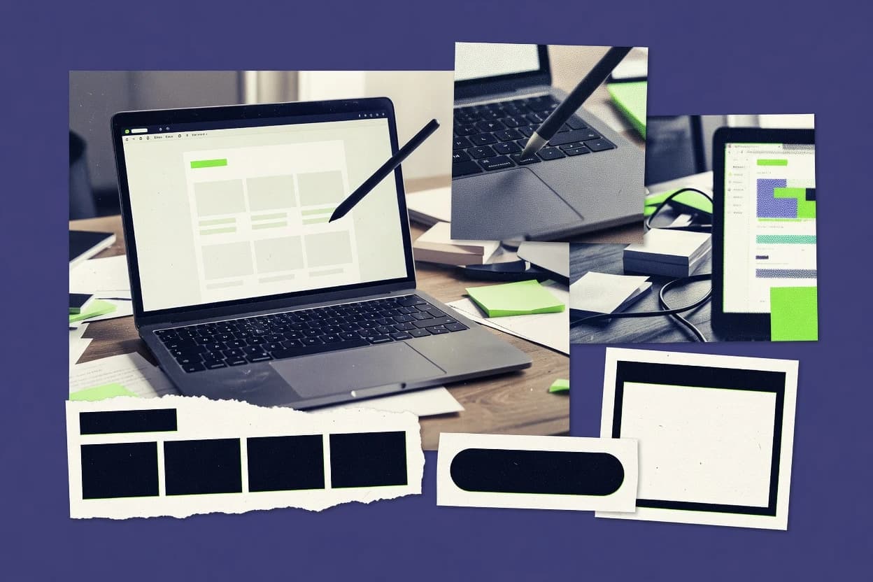 Top 10 Best Landing Page Creator Software of 2026