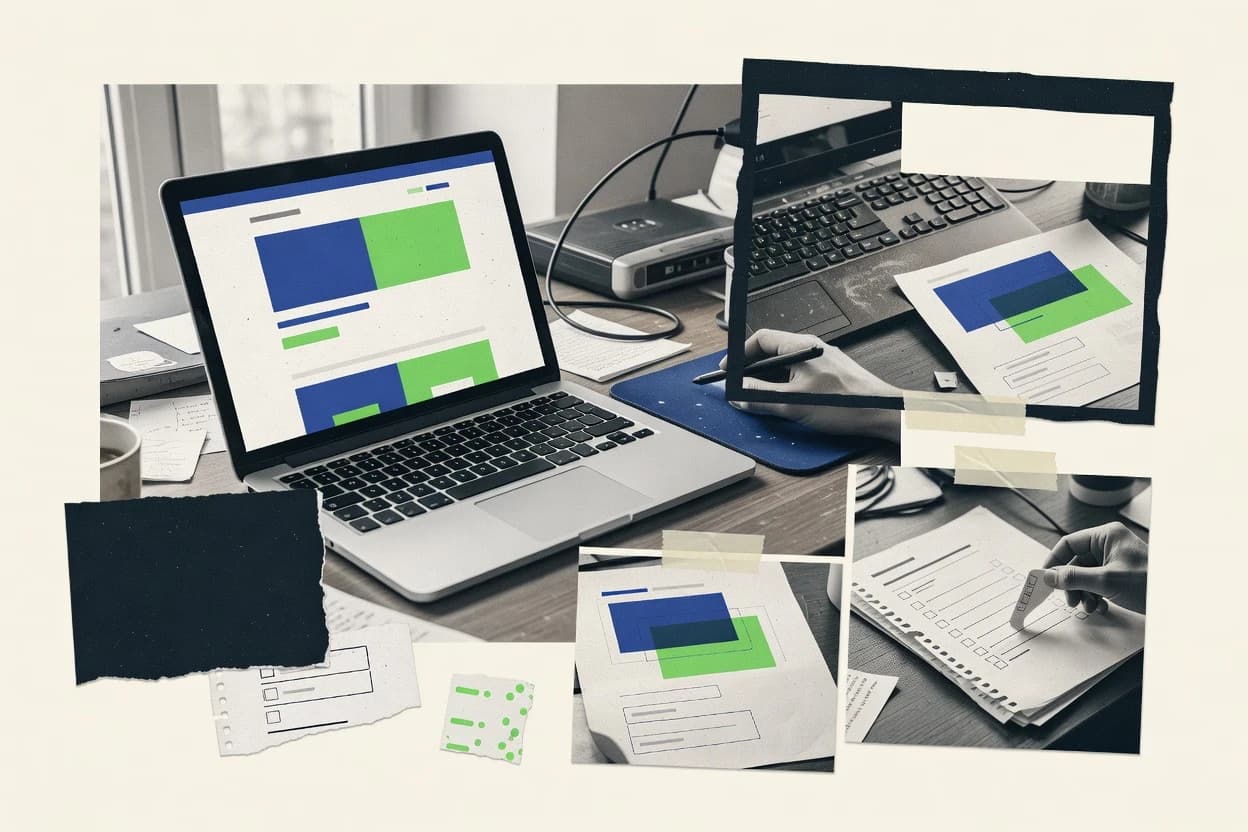 Top 8 Best Landing Page Generator Software of 2026