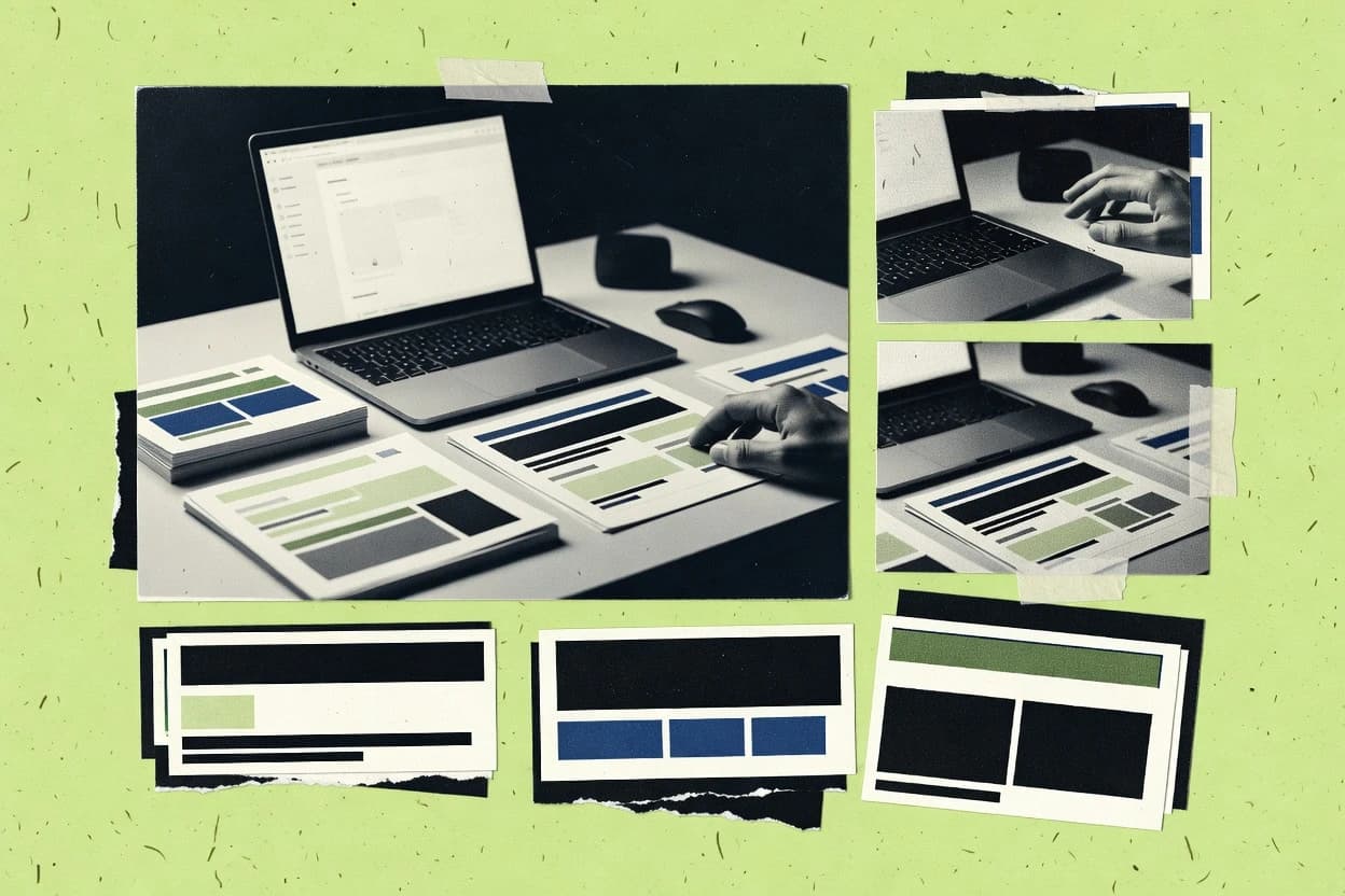 Top 10 Best Landing Page Software of 2026