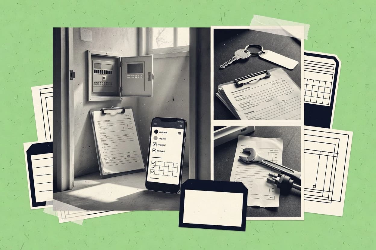 Top 10 Best Landlord Maintenance Software of 2026