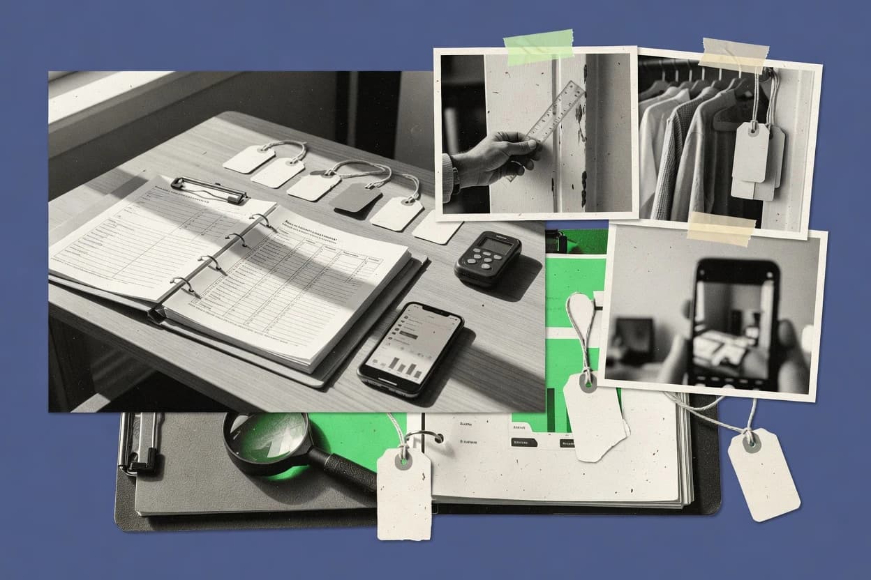 Top 10 Best Landlord Inventory Software of 2026