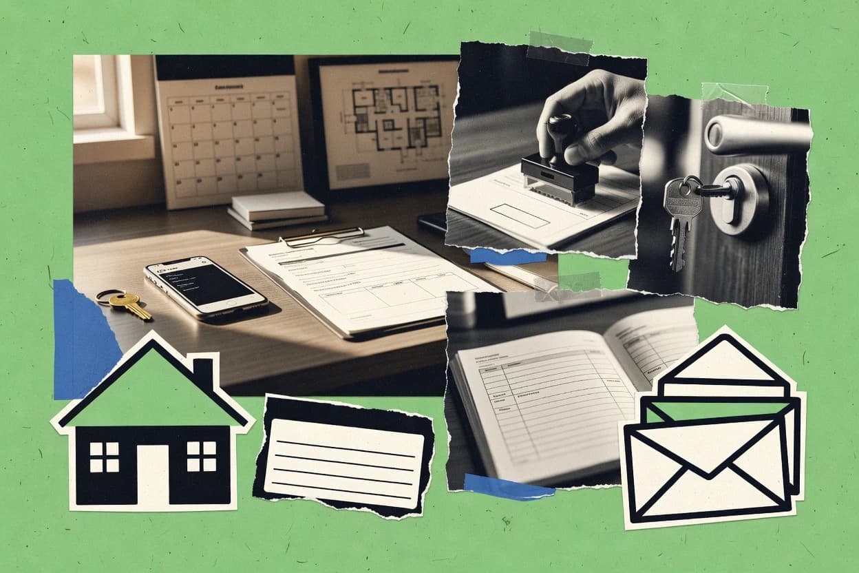 Top 10 Best Landlords Property Management Software of 2026