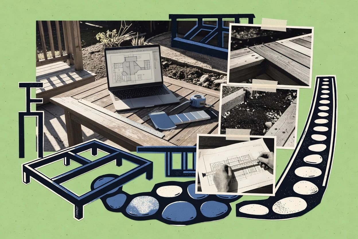 Top 10 Best Landscape And Deck Design Software of 2026