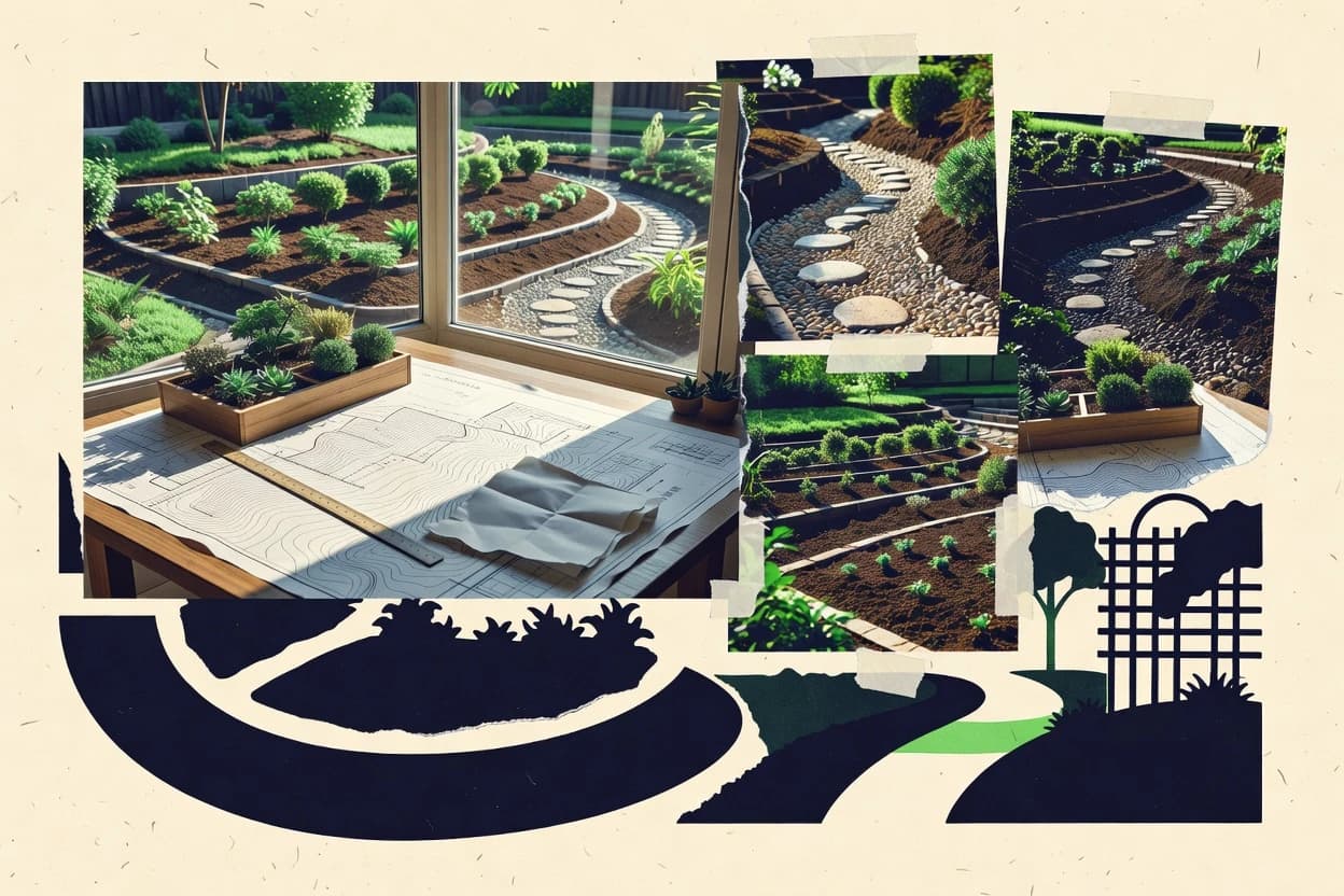 Top 10 Best Landscape And Garden Design Software of 2026
