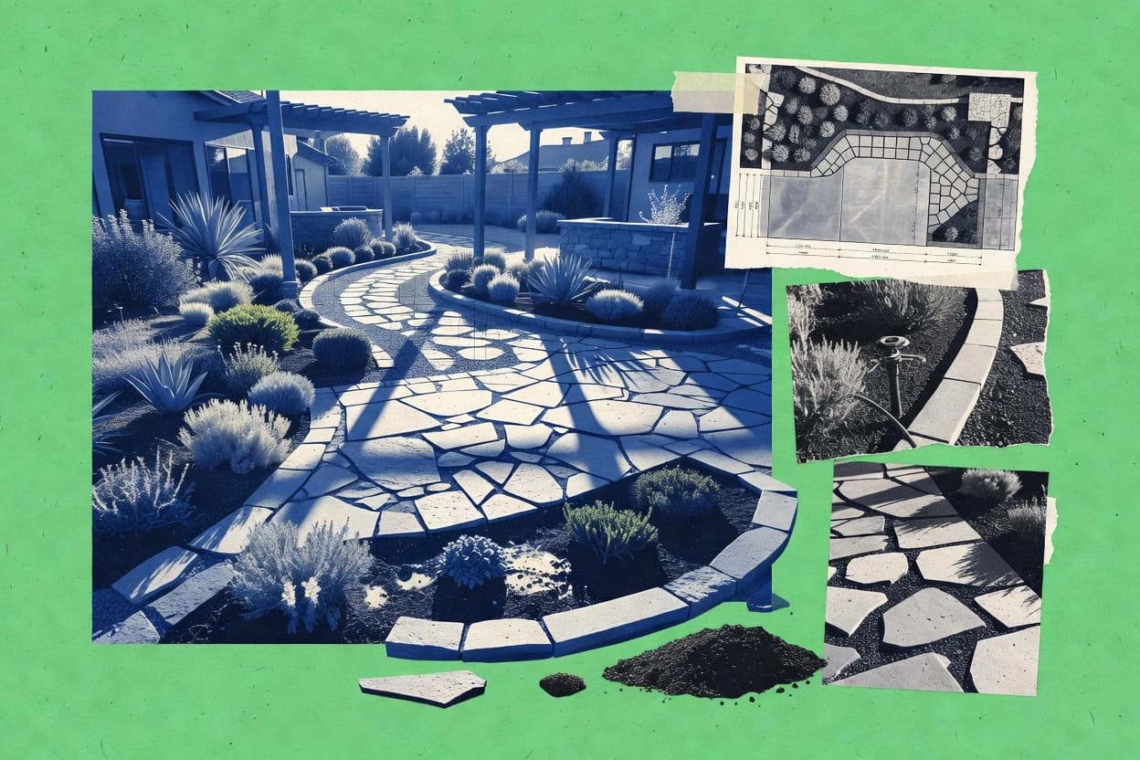 Top 10 Best Landscape And Patio Design Software of 2026