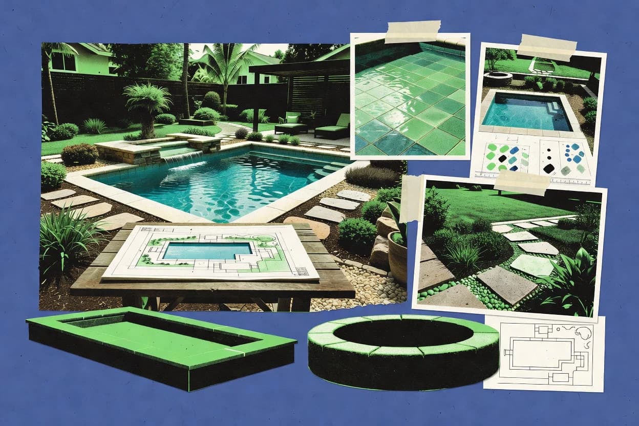 Top 10 Best Landscape And Pool Design Software of 2026