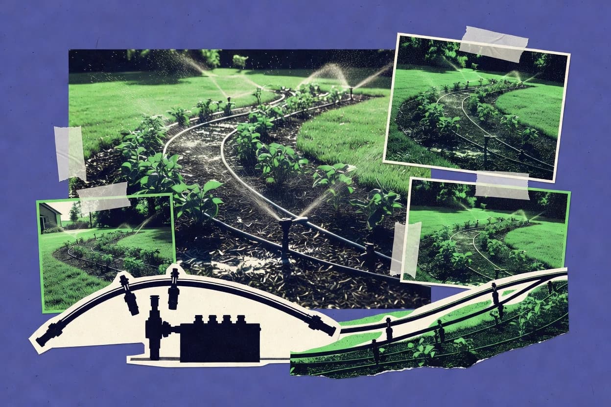 Top 10 Best Landscape And Irrigation Design Software of 2026
