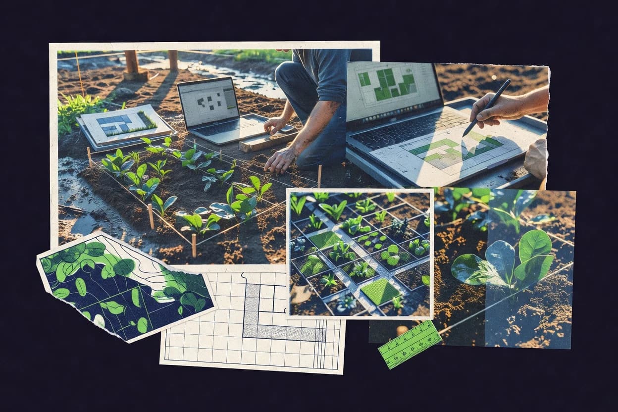 Top 8 Best Landscape Architect Design Software of 2026