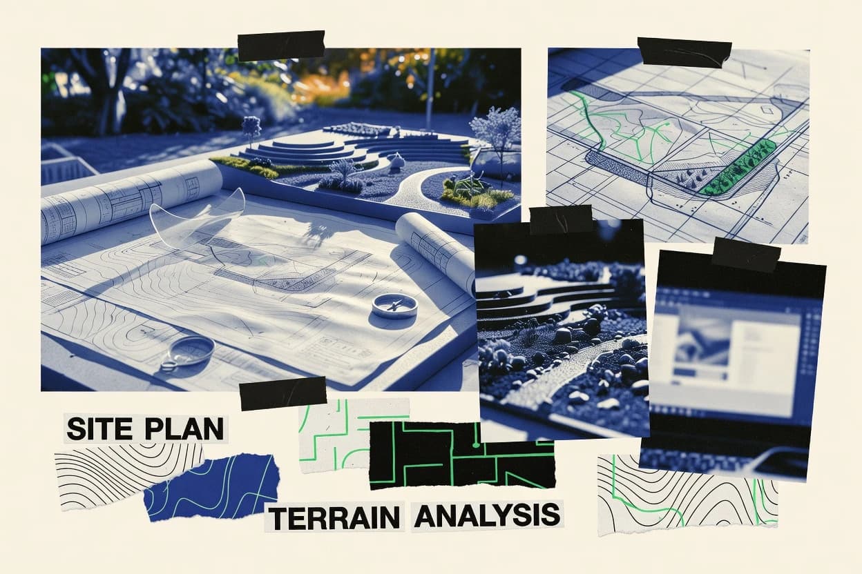 Top 10 Best Landscape Architecture Drawing Software of 2026