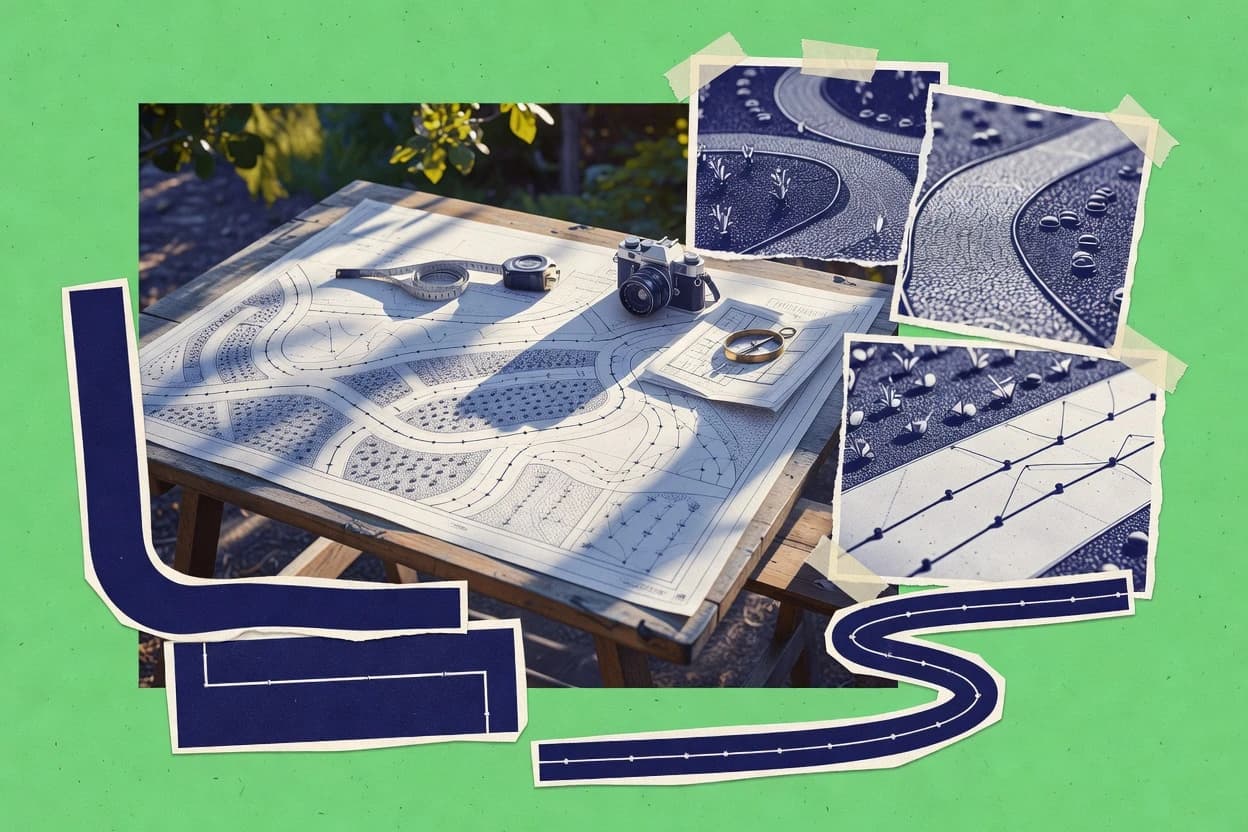 Top 10 Best Landscape Blueprint Software of 2026