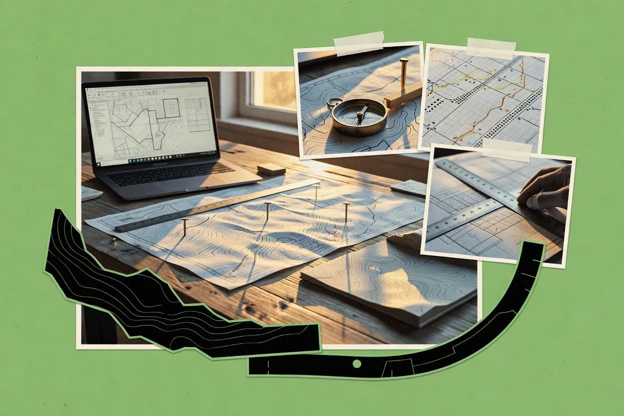 Top 10 Best Landscape Cad Software of 2026
