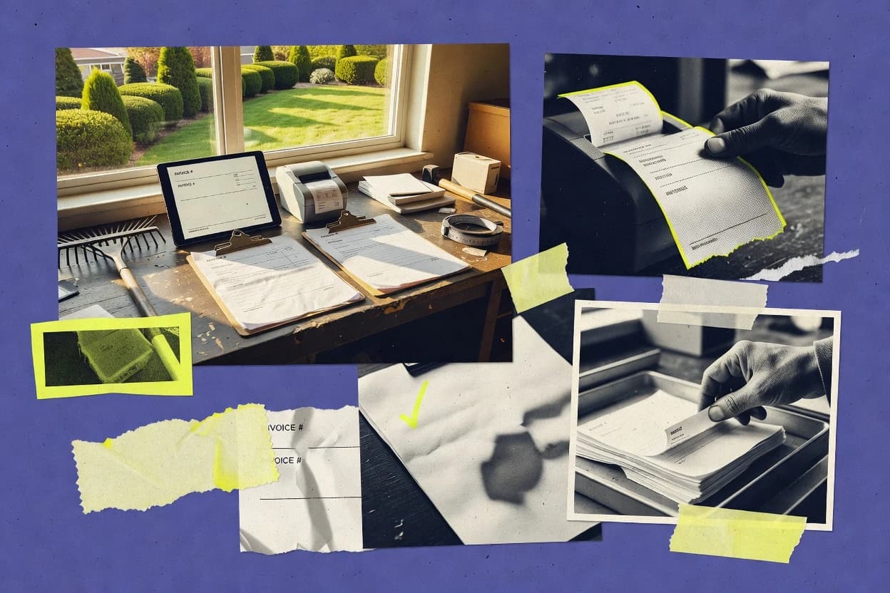 Top 10 Best Landscape Business Billing Software of 2026