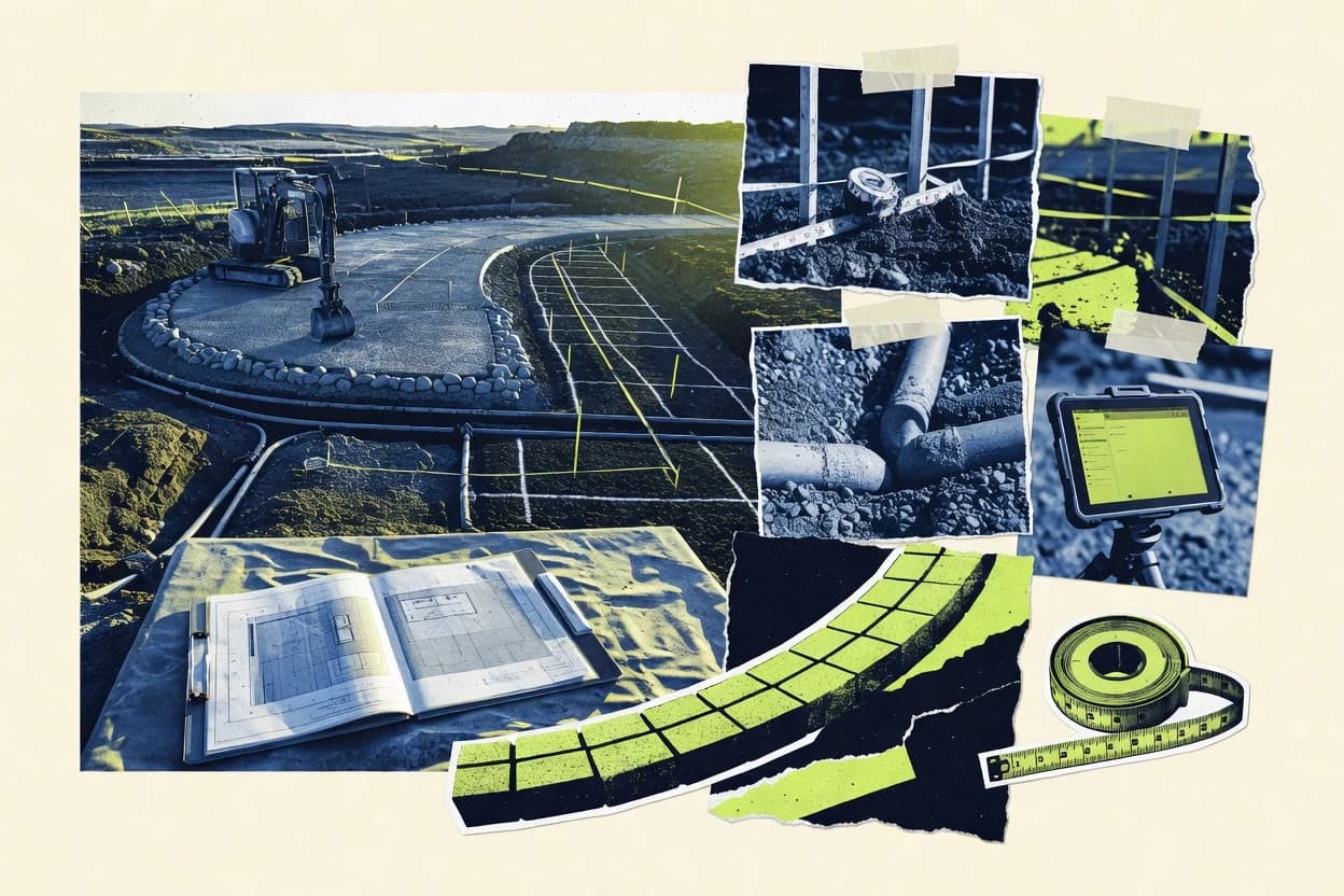 Top 10 Best Landscape Construction Project Management Software of 2026