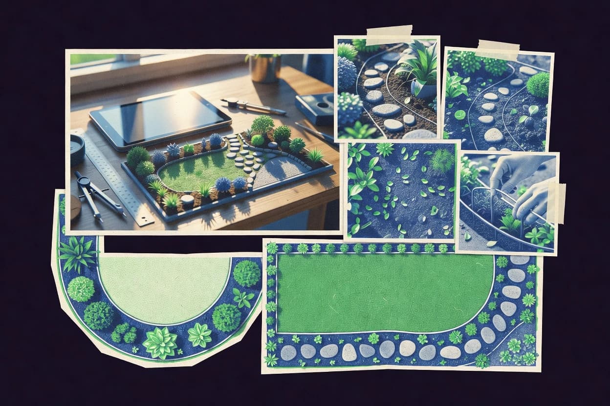 Top 10 Best Landscape Design Mac Software of 2026